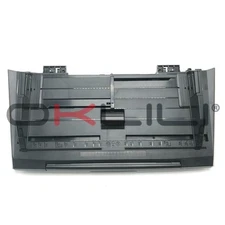 PA03740-D980 Paper Input Tray Chuter Unit for Fujitsu fi-7600 fi-7700 fi-7700S