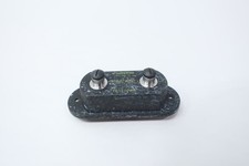 Turck BCA-57-E223 Devicenetconduit Cover Adapter