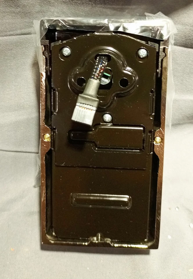 Baldwin 8225.055 Minneapolis TSCR - Image 2 of 4