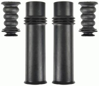 Sachs 900 248 Staubschutzsatz, StoßDäMpfer For CitroËN Ds Peugeot Peugeot (DF-PS