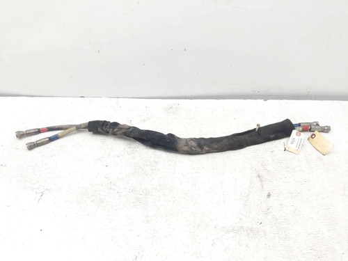 18 Kubota RTV X1140 Steering Rack To Steering Pump Lines Left Right