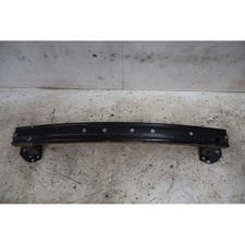 Pare-choc avant Renault Captur