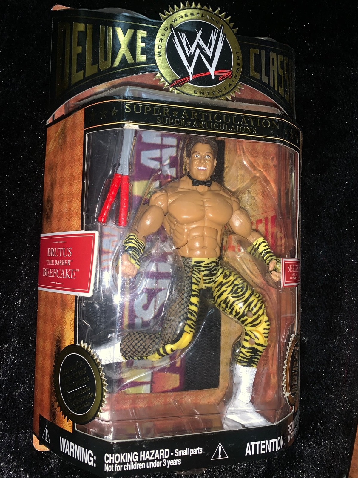 Ebay Item For Sale
