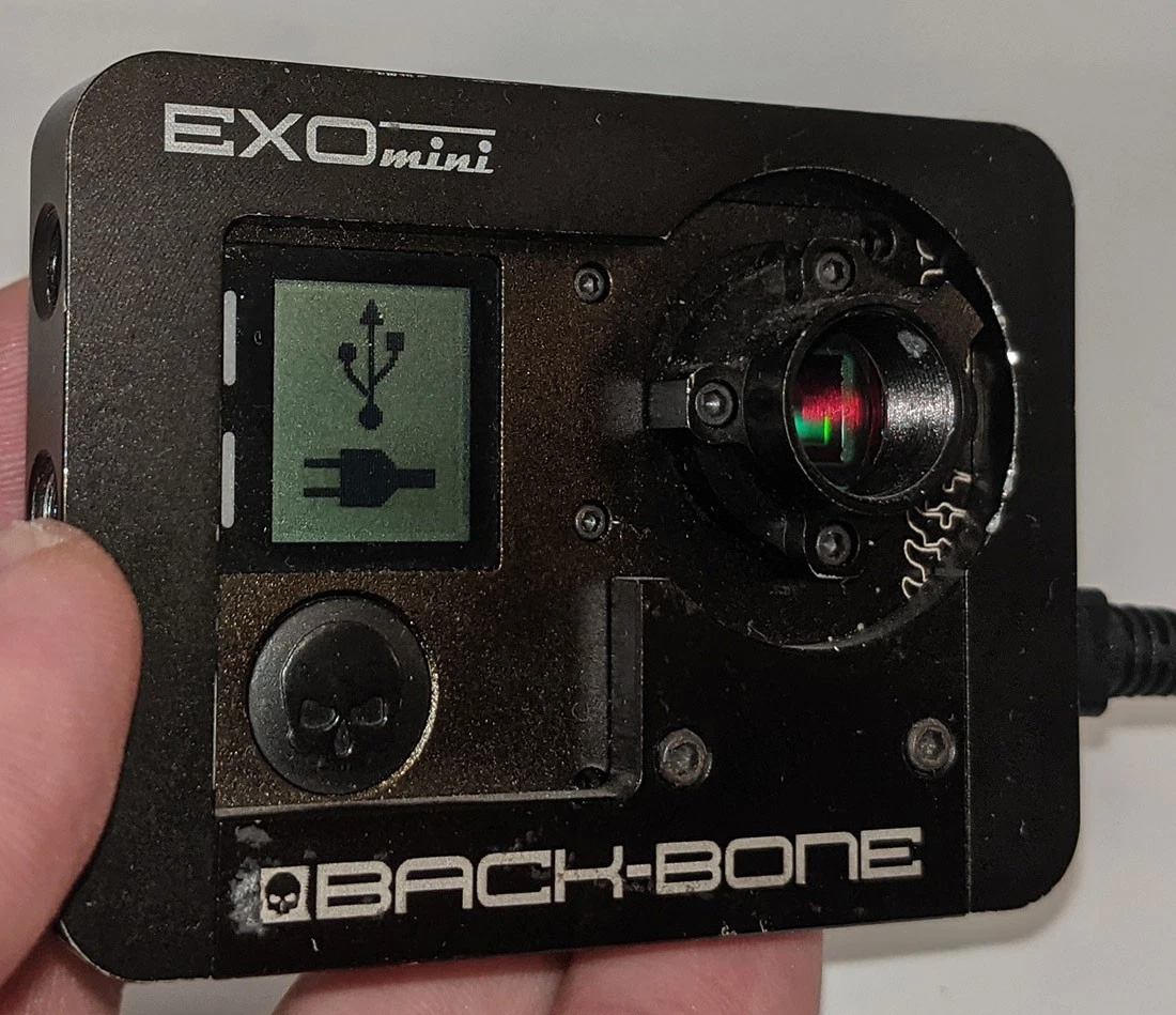 GoPro HERO4 GoPro Camcorders for sale | eBay