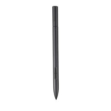 Pen 2.0 SA203H MPP 2.0 for ASUS Pen 2.0 SA203H Compatible with ASUS ROG Flow ...