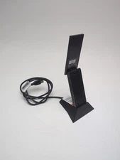 Netgear wifi AC1900 USB 3.0 WiFi Adapter (A7000) Nighthawk Dual Band.