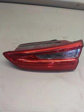 ORIGINAL Rücklicht Rechts, innere KIA OPTIMA Sportswagon (JF)  2018