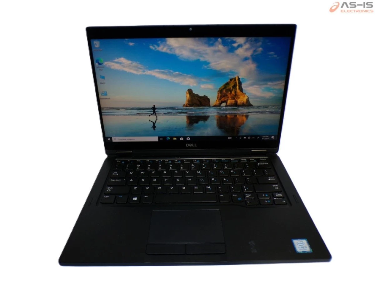 美品 DELL Corei5 SSD256G 新品メモリ8G Win11pro☆ Dell Intel Core