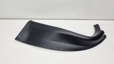 Mercedes-Benz SL R231 2019 Rechts Verkleidung Heckklappe Kofferraumdeckel Mercedes-Benz SL R231 2019 Rechts Verkleidung Heckklappe Kofferraumdeckel