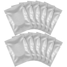 12 Pieces Diaper Pail Deodorizers Baby Diaper Deodorizing Disc Diaper Bucket Air