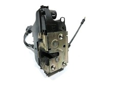 Porte avant et accessoires Renault ESPACE