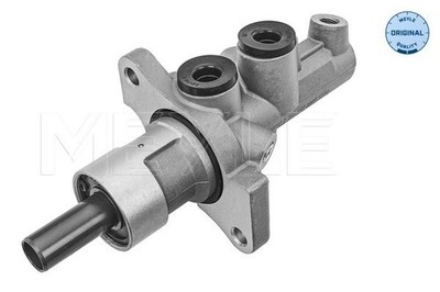 MEYLE 014 532 0005 Hauptbremszylinder für MERCEDES-BENZ
