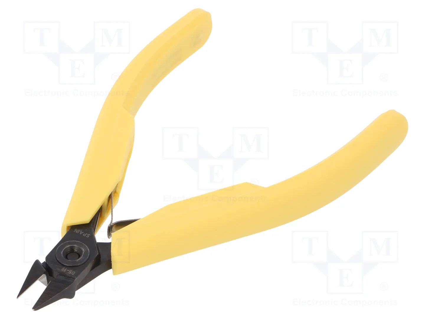 LINDSTRÖM 8147 Pliers