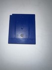 Foto 5 di 7