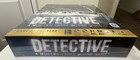 Detective A Modern Crime Board Game - Game Of The Year Edition New Sealed — photo 3