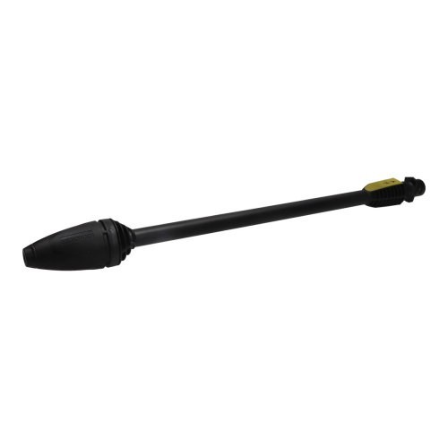 GENUINE GRADED Karcher Pressure Washer K4-K5 Lance - DB145 DAMAGED PACKAGING