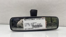 Retroviseur intérieur Citroen LN
