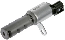 Dorman   Oe Solutions Engine Variable Valve Timing  Vvt  Solenoid P N 918 181