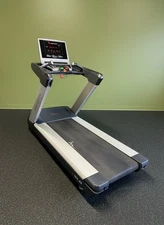 FreeMotion 10.8 Treadmill