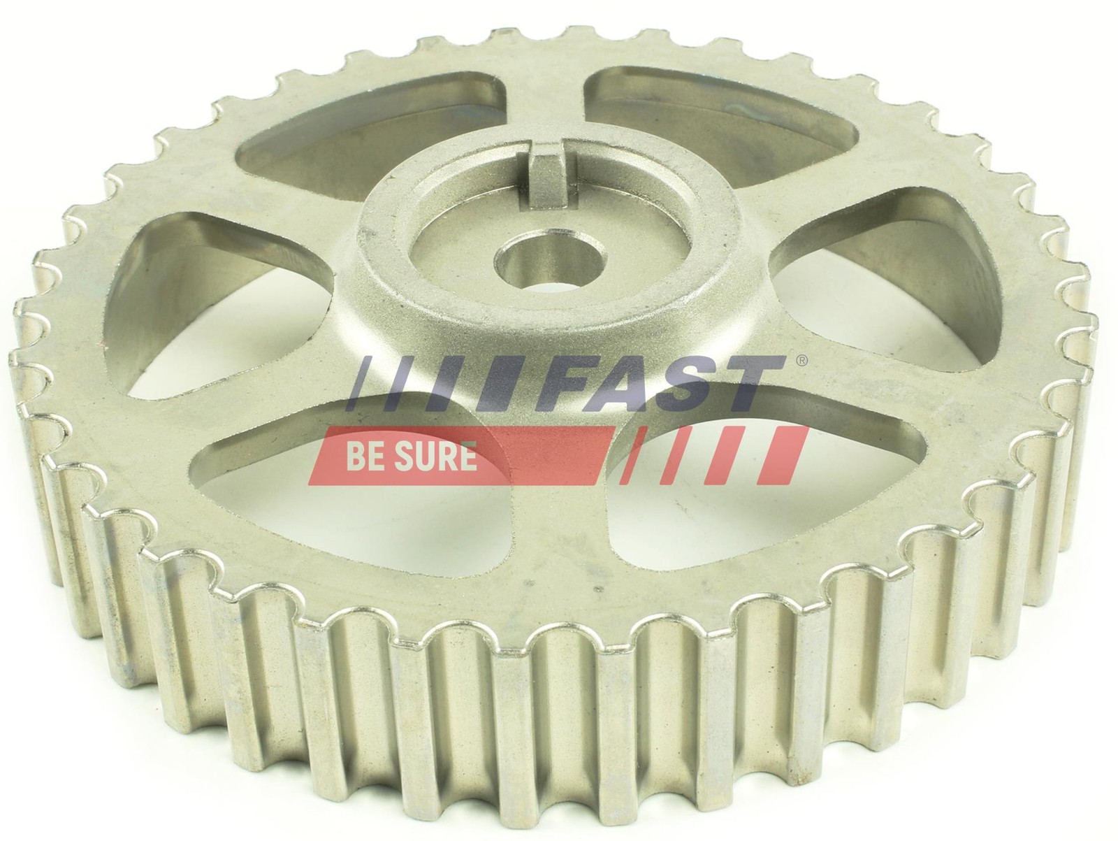 FAST FT45617 Gear, balance shaft for DACIA,RENAULT