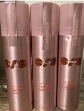 3 Pack-full One Size Setting Sprays for Face Makeup