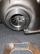 K26 Turbo Charger for Volvo Penta (3581528)