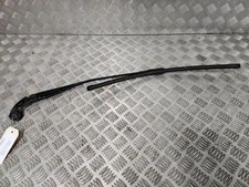 Balais d'essuie-glace Smart CITY-COUPE