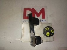 Liquide de frein Citroen BERLINGO