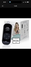 BABY BUDDAH 2.0 Portable Breast Pump Kit BRAND NEW SEALED BOX