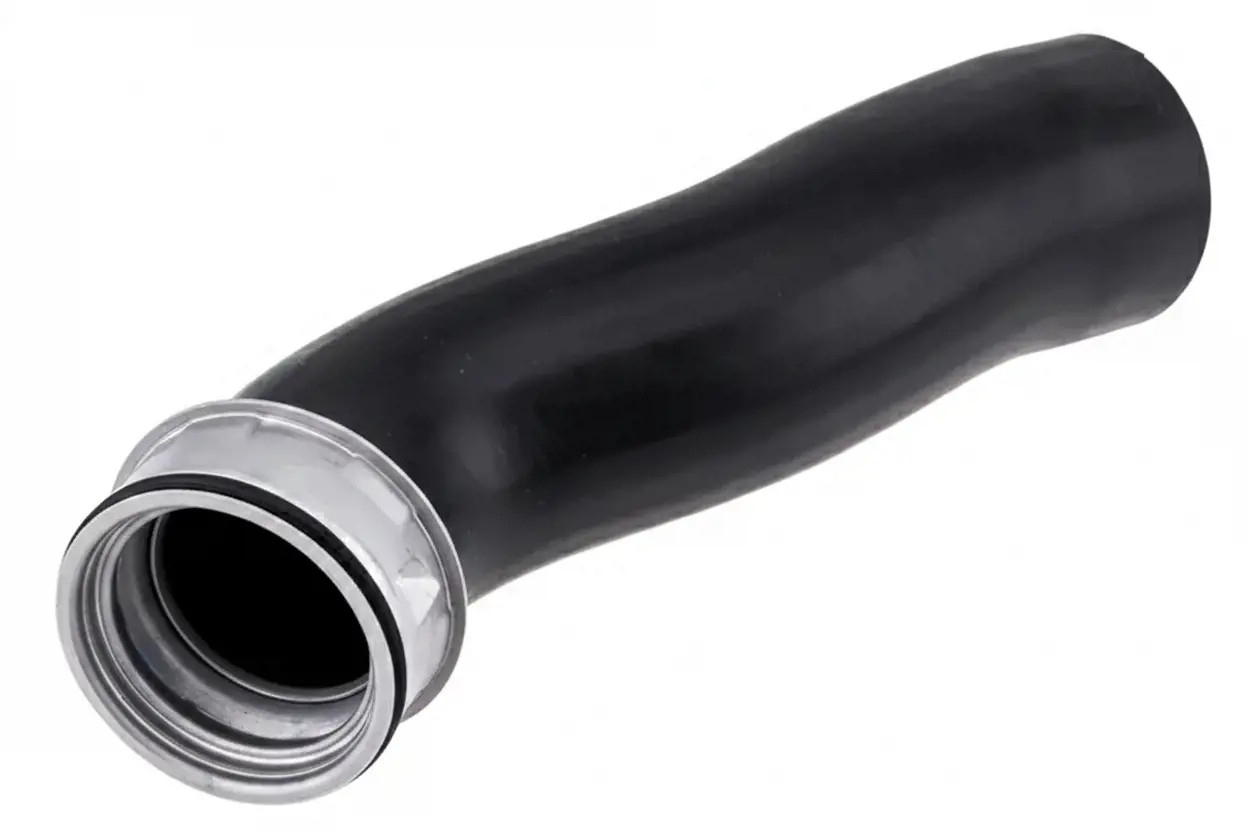 N.T.Y. GPP-VW-112.NTY Charger Air Hose for AUDI,SEAT,SKODA,VW - Image 5