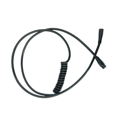 Original Power Cord Spring Wire For KUGOO M2 PRO Electric Scooter Accessories
