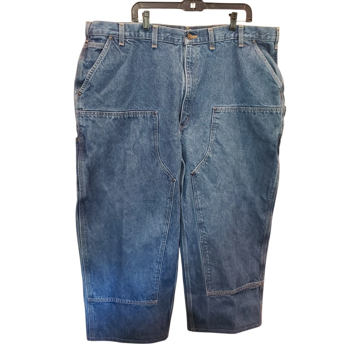 carhartt 46x30 products for sale | eBay