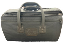 Triple Trumpet Gig Bag Cordura