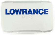 Lowrance Fish Finder Sun Covers 5 Inch
