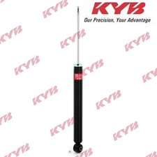 KYB 3440192 Stoßdämpfer Stossdämpfer Hinterachse Hinten für Mazda 
