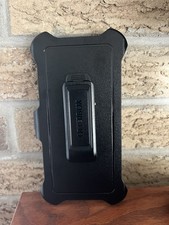 Clip Replacement For OtterBox Defender Case iPhone 13 Pro Max New Original 