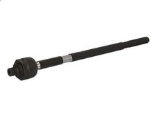 Rotule de direction Ford ESCORT