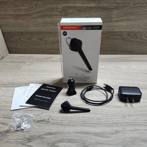 Plantronics Voyager 3200 | eBay