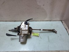 Pompe direction assistée Fiat 500