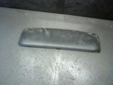 Feu arrière BMW 316