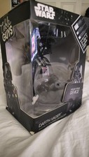 Star Wars Darth Vader Cable Guys Phone Controller Holder Brand New In Box NIB