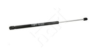 Hart 807 095 Gasfeder, Kofferraum-/Laderaumbereich FüR Seat