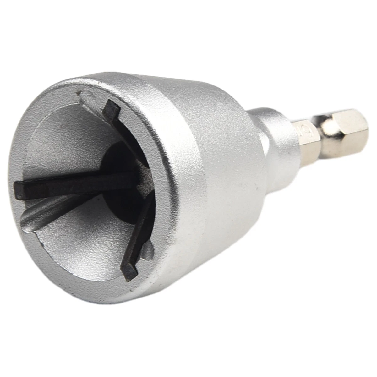 Deburring burr repair tool deals