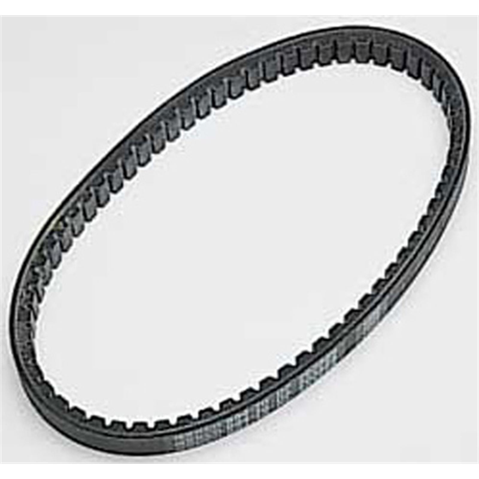 Rotary - 12-8487 - Drive Belt for sale online | eBay
