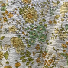 70 s fabric products for sale | eBay