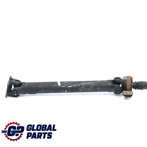 Mercedes Vito W639 Kardanwelle Antriebswelle Automatikgetriebe A6394101816 - Bild 3 von 12