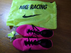 Nike Racing Zoom Rival Size 8.5 — photo 2