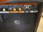 Picture 2 of 6