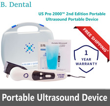 us pro 2000 ultrasound | eBay公認海外通販サイト | セカイモン