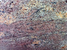 Arbeitsplatte Stein Couchtischplatte Esstischplatte Naturstein Paradiso Classico